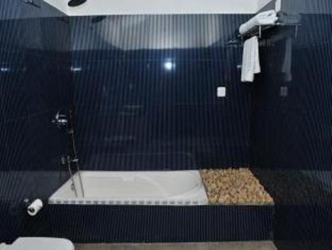 Vision Nature Resorts Varagampadi Room photo